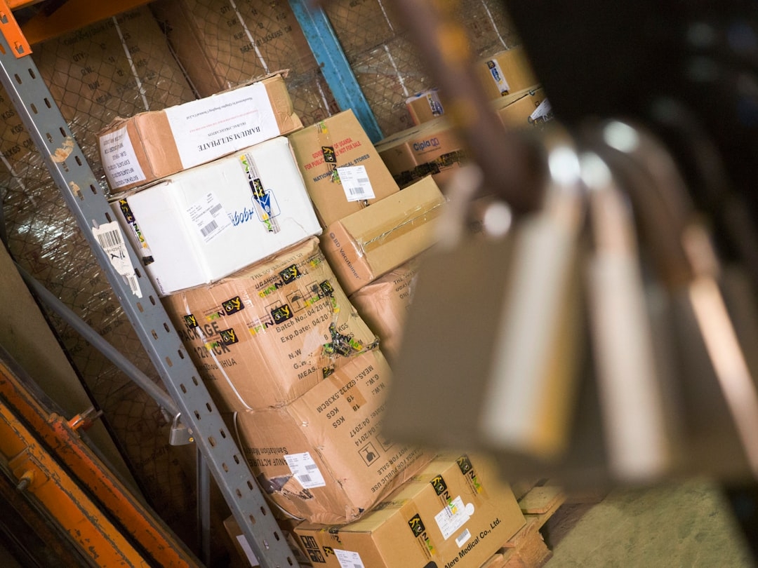 Vaciado de casas y pisos con recogida de muebles en La Granada