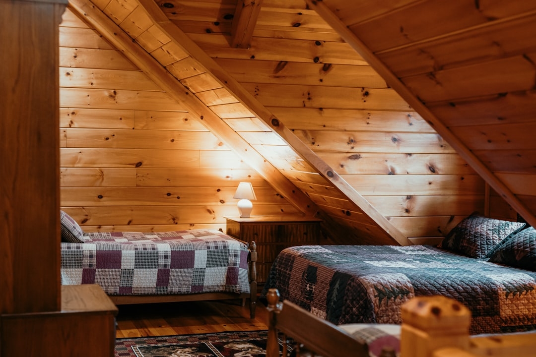 Vaciado de casas y pisos con recogida de muebles en Vacarisses