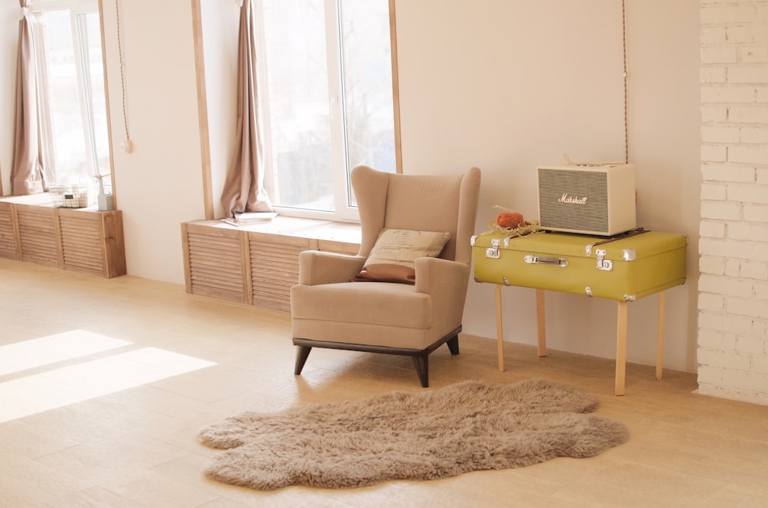 Vaciado de casas y pisos con recogida de muebles en Sant Hipòlit de Voltregà