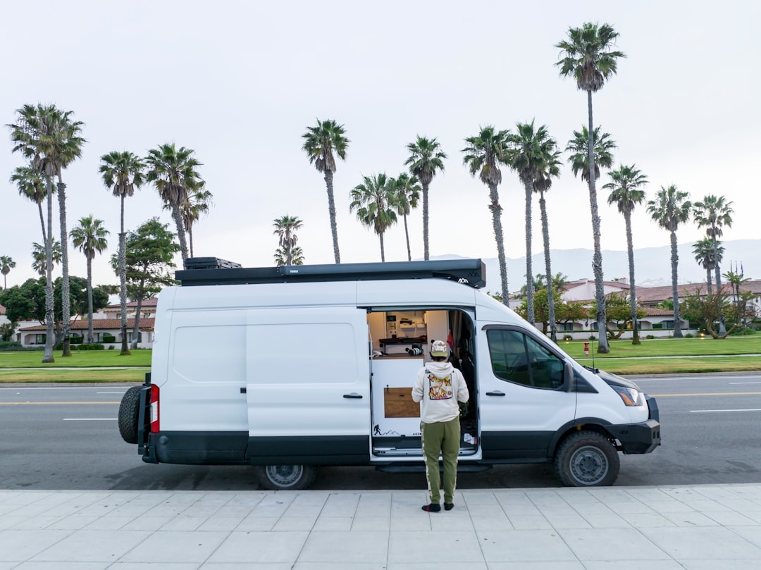 Empresa de vaciado de pisos en Barcelona
